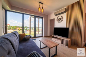 Lake Rental P r a t u m 33 Mikolajki